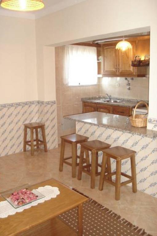 Ferienwohnung Casas Do Castelo Aldeia da Serra  Zimmer foto